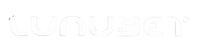 Lunubet